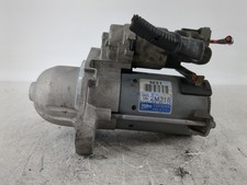 2020-2020 Kia Rio Car Starter Motor Solenoid Oem BCOJR