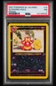 Slowking