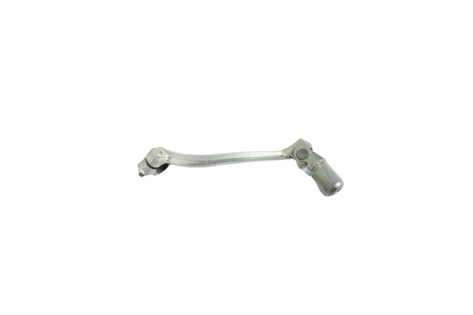 YAMAHA YZ 450 F 24-25 SHIFT LEVER SHIFT PEDAL ASSY OEM B4451/BR9-18110-00-00