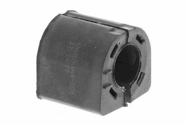Vaico Stabilisatorlager Vorne Links Rechts FüR Fiat Grande Punto 199_ Opel-image