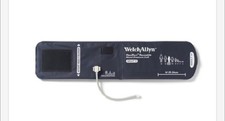 WELCH ALLYN REUSE-11-1SC FLEXIPORT REUSABLE ONE-TUBE CUFFS, ADULT
