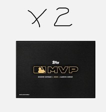 2025 Topps MLB MVP Collection Baseball Checklist Guide in-content 21