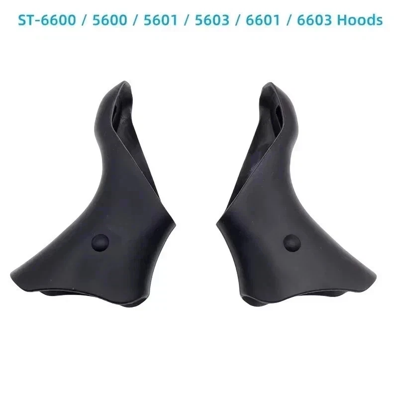 Shimano 105 5600 Shifters for sale - eBay