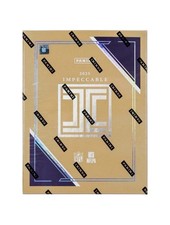 2025 Panini Impeccable Football Checklist Guide in-content 5