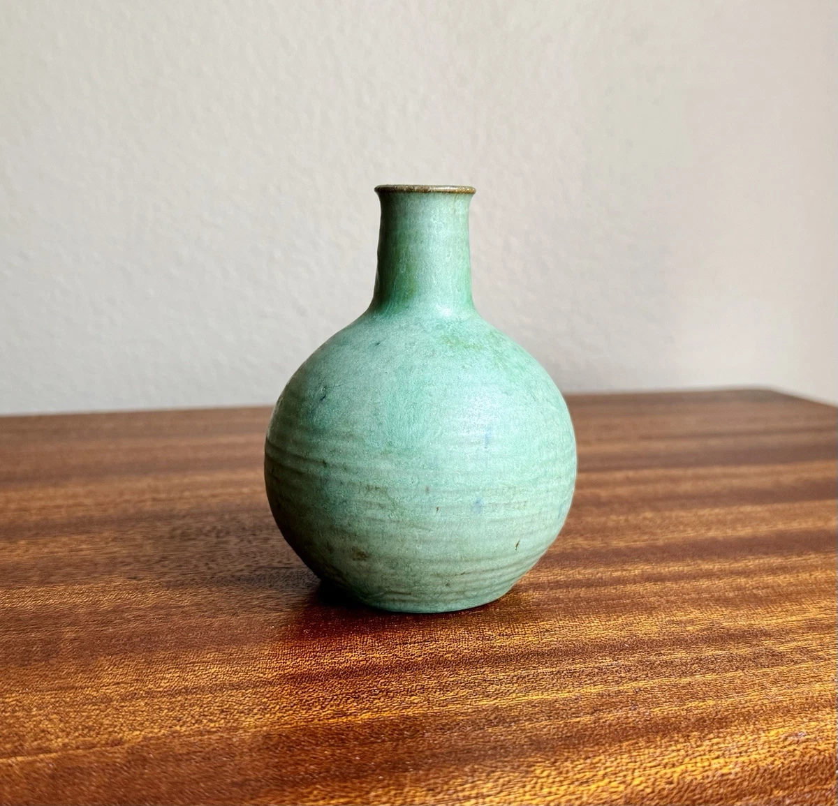 Danish Pottery for sale | eBay