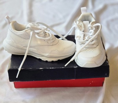 Reebok Xt Sprinter 2.0 little Boys Kids Running Shoes Size 11
