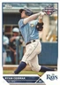 2023 Topps Pro Debut Baseball BASE Cards: Pick from List (#PD1-PD200)