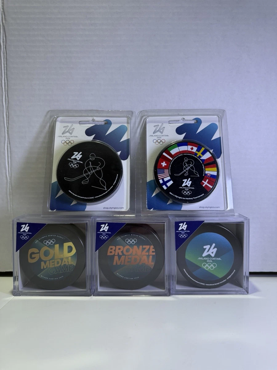 Gold Olympics Fan Apparel & Souvenirs for sale | eBay