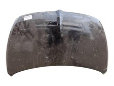Capot Mitsubishi GRANDIS