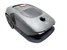 M&auml;hroboter MOVA 600 OmniSense 20 cm/600 m&sup2;