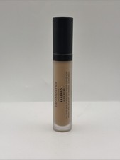 bareMinerals Barepro 16HR Wear All Over Skin Matte Concealer- Medium 300 Neutral