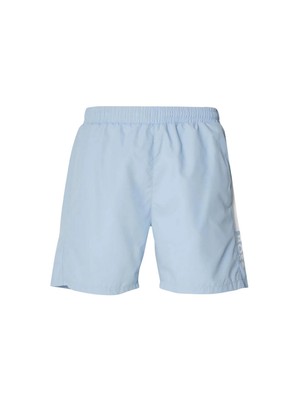 Pantaloncini uomo | Boxing Lab Milano