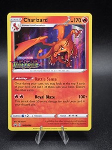 Vivid Voltage Pre Release | eBay