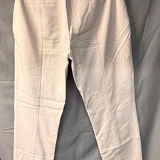 Express Women's Trousers