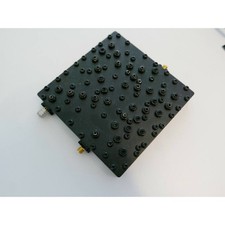 Duplexer Eleading Technologies DT-81244A-V01-ETL Rx 5807-5875 MHz
