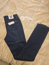 joes girls jeans