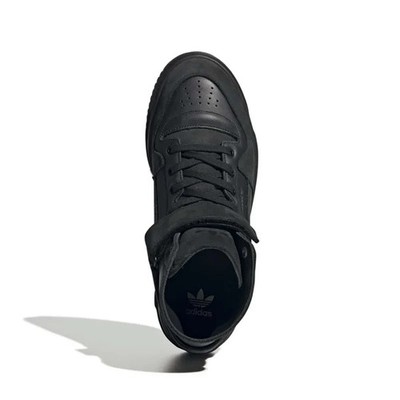 ADIDAS Originals Forum PREMIERE Men's Sz: 4 Wmn: 6 Leather GY5799