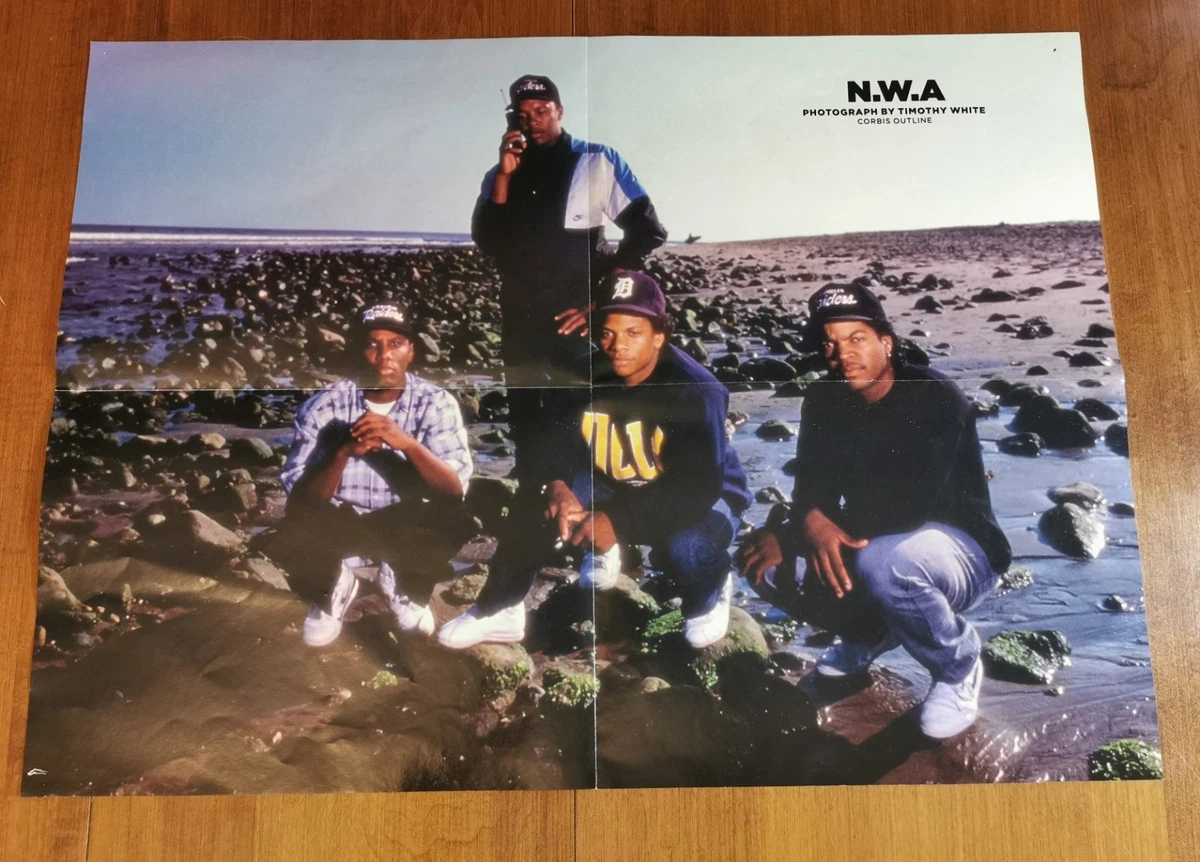 jay z poster products for sale | eBay