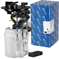 PIERBURG KRAFTSTOFFPUMPE DIESEL passend f�r BMW 1er E81 E87 3er E90 E91 E92 X1