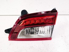 Subaru Outback (BS) 2019 Rechts Rückleuchte Heckleuchte innen 946073 DIN74450