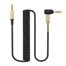 Replacement Audio Cable Cord Wire Compatible with Bose 700 QuietComfort QC45 ...