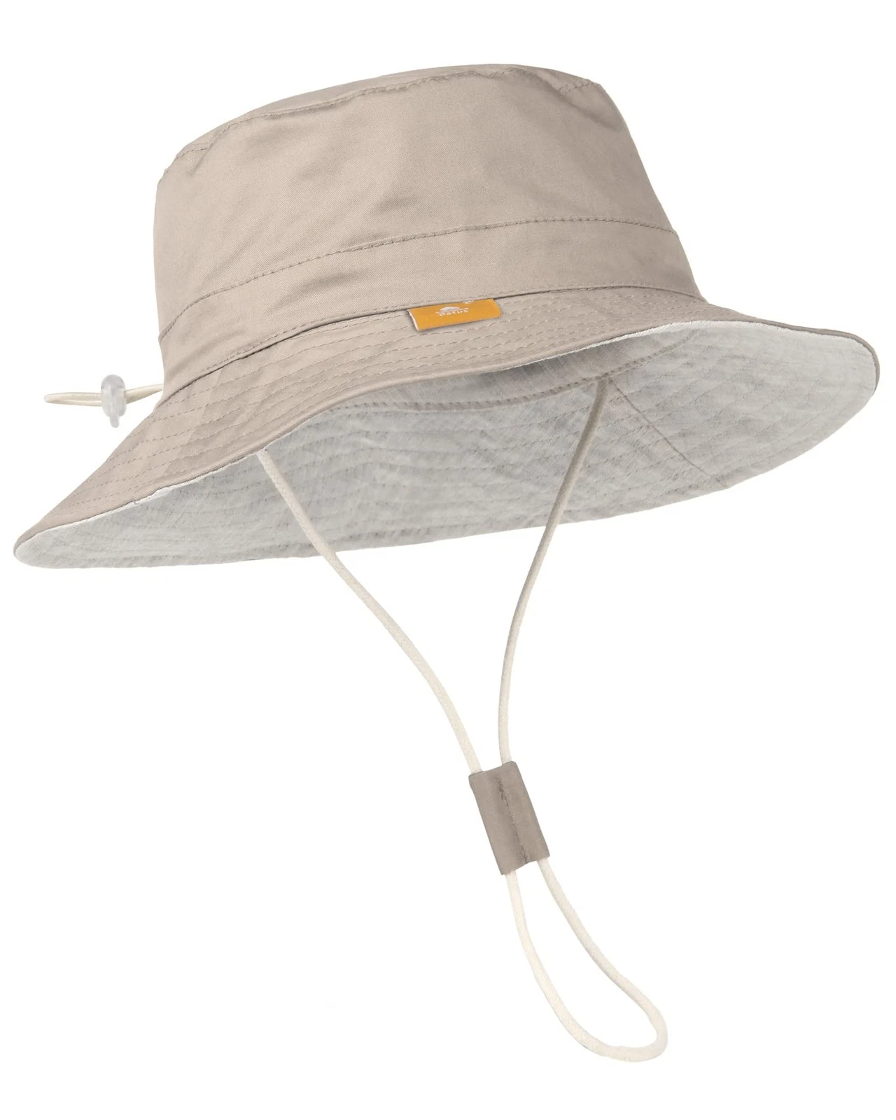Baby Sun Hat for Boy Girl Summer Bucket Hat Sun Protection Beach Hat Cotton B...