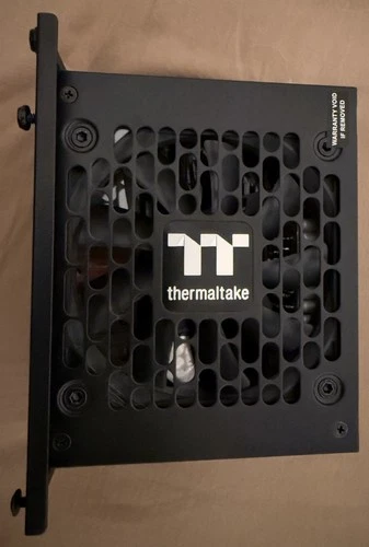 Thermaltake Toughpower SFX 1000W 80Plus Platinum Full Modular