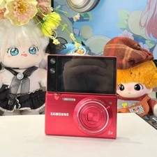 Samsung MV800 HD Video Recording, Capture Vivid Moving Moments