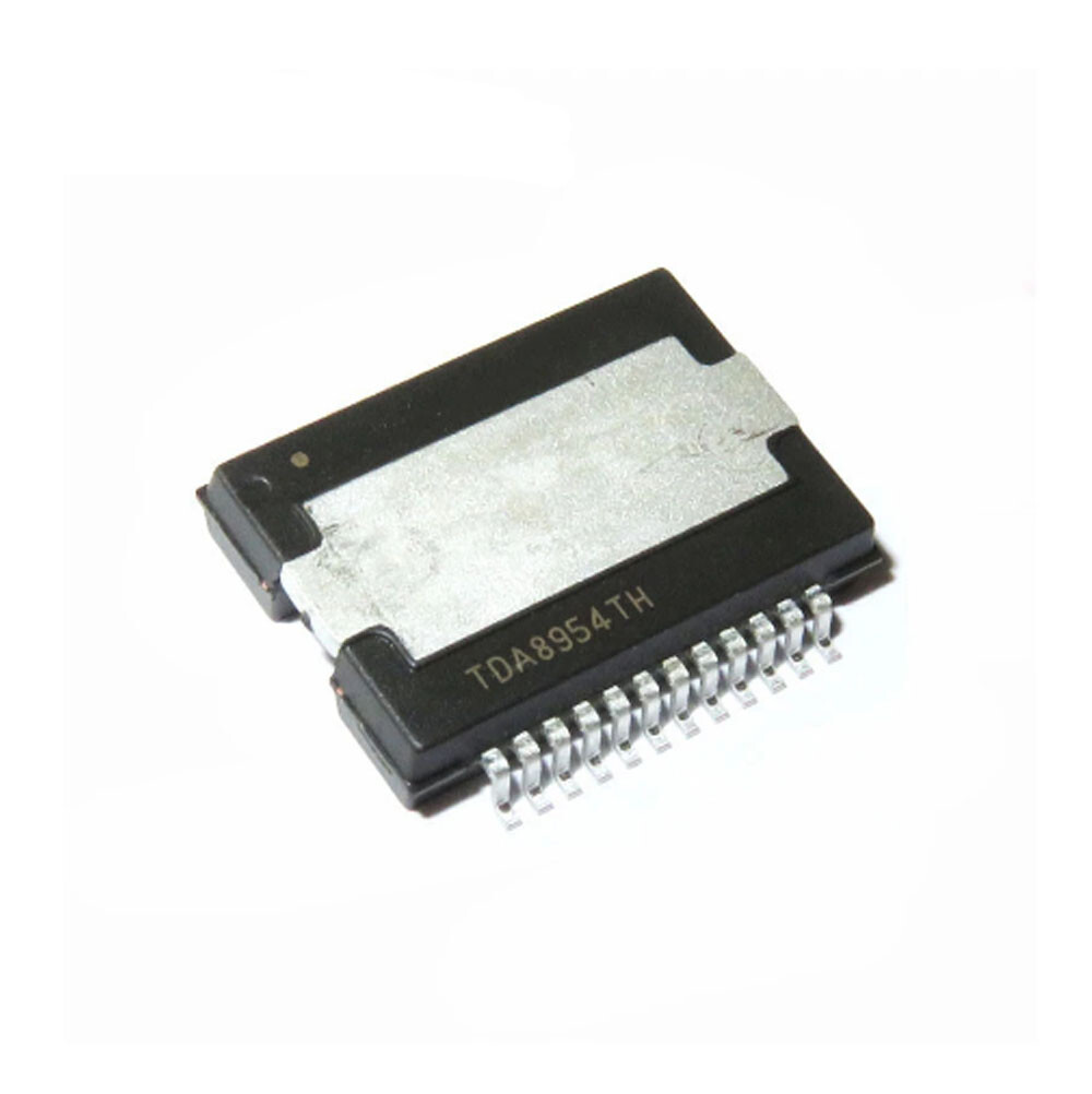 1pcs TDA8954TH TDA8954 Integrated Circuit IC | eBay