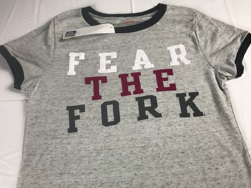 Sun Devils ASU Student Alumni | eBay