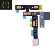 Apple iPad Pro 11" 2018 Cable Module Card Internal Microphone Flex Micro