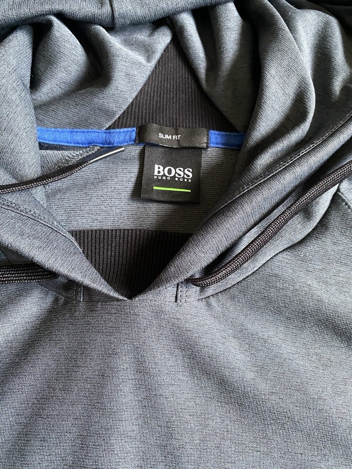 mens clothes bundle xxl eBay