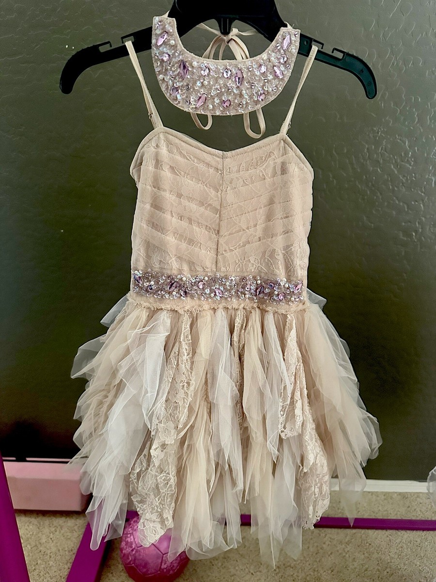 pink swarovski dress Ruffle Bardot Crystal Sequin Maxi Dress Pink