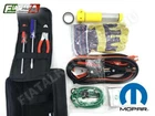 Genuine Jeep Cherokee 2014 Roadside Assistance Kit K82213726