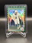 2024 Panini Score Football Extraterrestrial Bradley Chubb #173