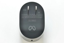 45W power charger charging head Charger AN45A-59CFKCB For Meta Quest Pro VR
