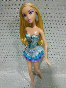 my scene bling boutique