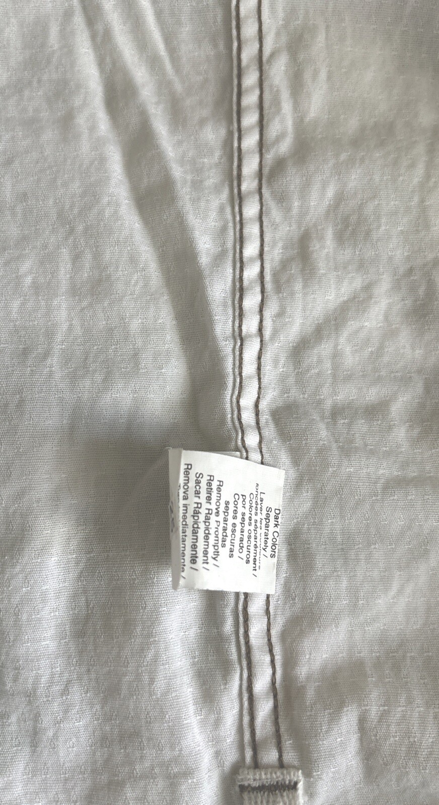 Foto 10 di 11