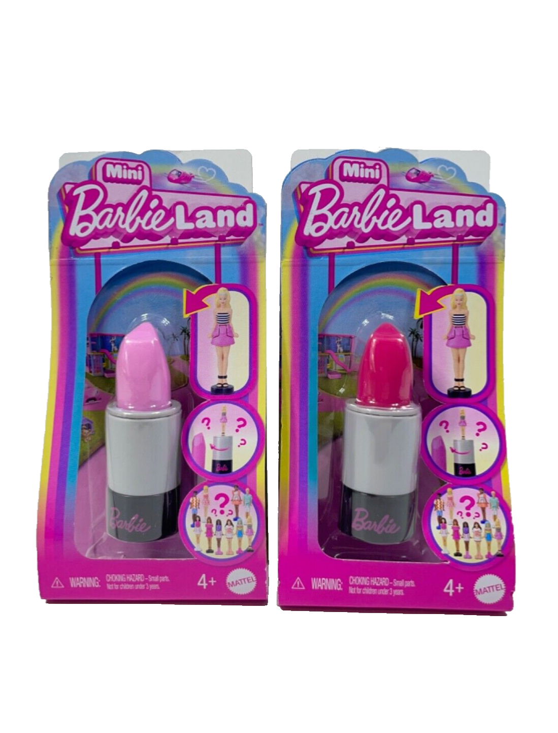 barbie-mini-barbieland-1-5-inch-mystery-mini-dolls-in-lipstick-tube-2