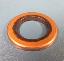 Thomson S750SS Fixed Diameter Housing Seal