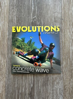 skateboard DVD 海外版 s-l400.jpg