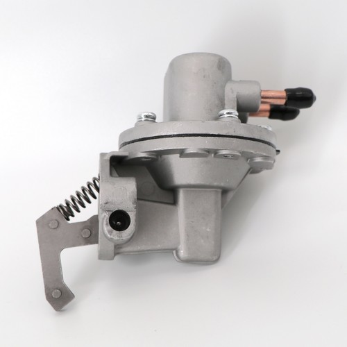 Fuel Pump for Honda 7579 GL1000 19801983 GL1100 GoldWing 1000 1100 W intake eBay