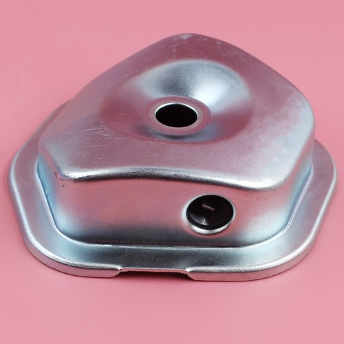 Valve Head Cover For Honda GX390 GX340 GX270 GX240 Lawnmower Part 12310