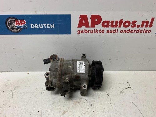 Klimakompressor Audi A1 Sportback 8XA 5K0820803K P22071565