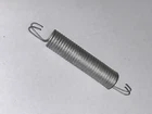 CUMMINS SPRING,TENSION 3923058