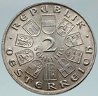 Foto 2 di 3