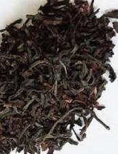 DARJEELING TEA AUTUMN FLUSH OAKS SFTGFOP I CH. SPECIAL 500 gms