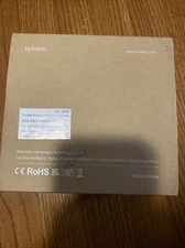 SmallRig A7R V/A7S III Cage Advanced Kit for Sony Alpha W Top Handle Incomplete