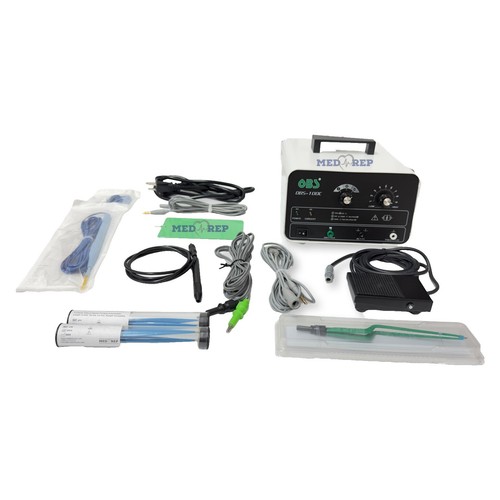 10 Adet/grup HT9200B HT9200 SOP-14 DTMF Jeneratörler IC Yeni Orijinal çift Tonlu