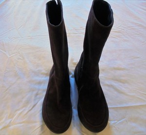 ebay fitflop boots